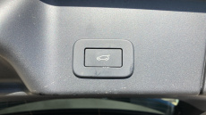 Land Rover Range Rover Evoque 2.0 P250 Autobiography 5dr Auto Petrol Hatchback